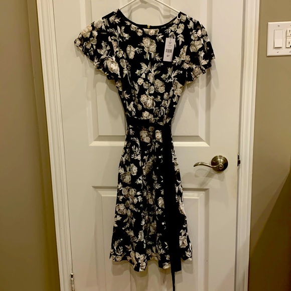 brand new with tag size small and a brand new one med reg 49 - Picture 1 of 3